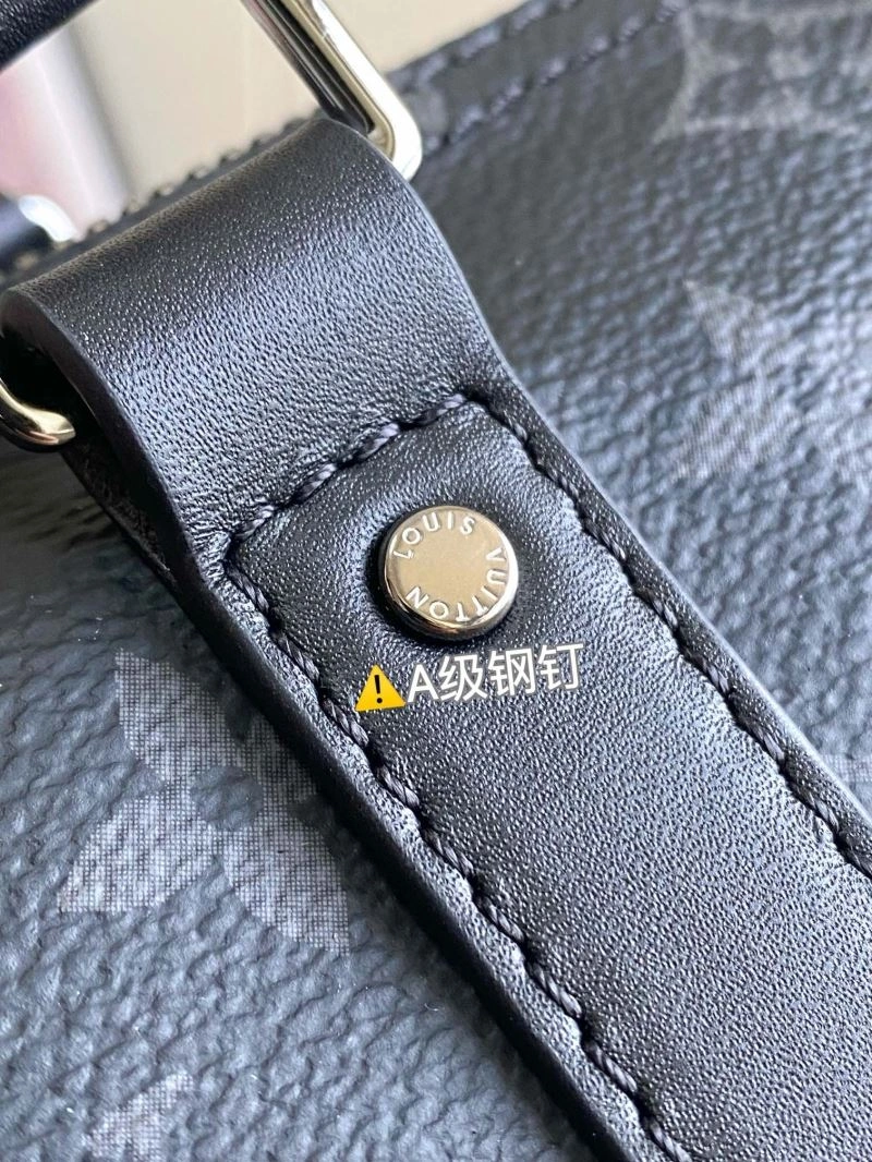 Louis Vuitton Speedy Bags Practical 93947