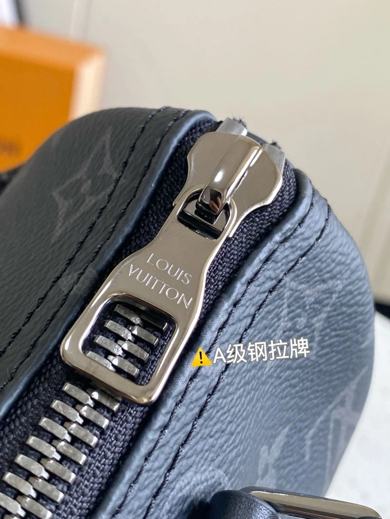 Louis Vuitton Speedy Bags Practical 93947