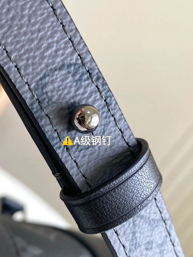 Louis Vuitton Speedy Bags Practical 93947