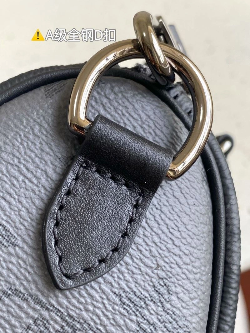 Louis Vuitton Speedy Bags Practical 93947
