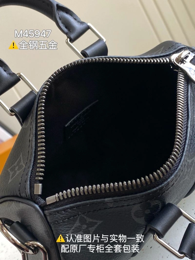 Louis Vuitton Speedy Bags Practical 93947