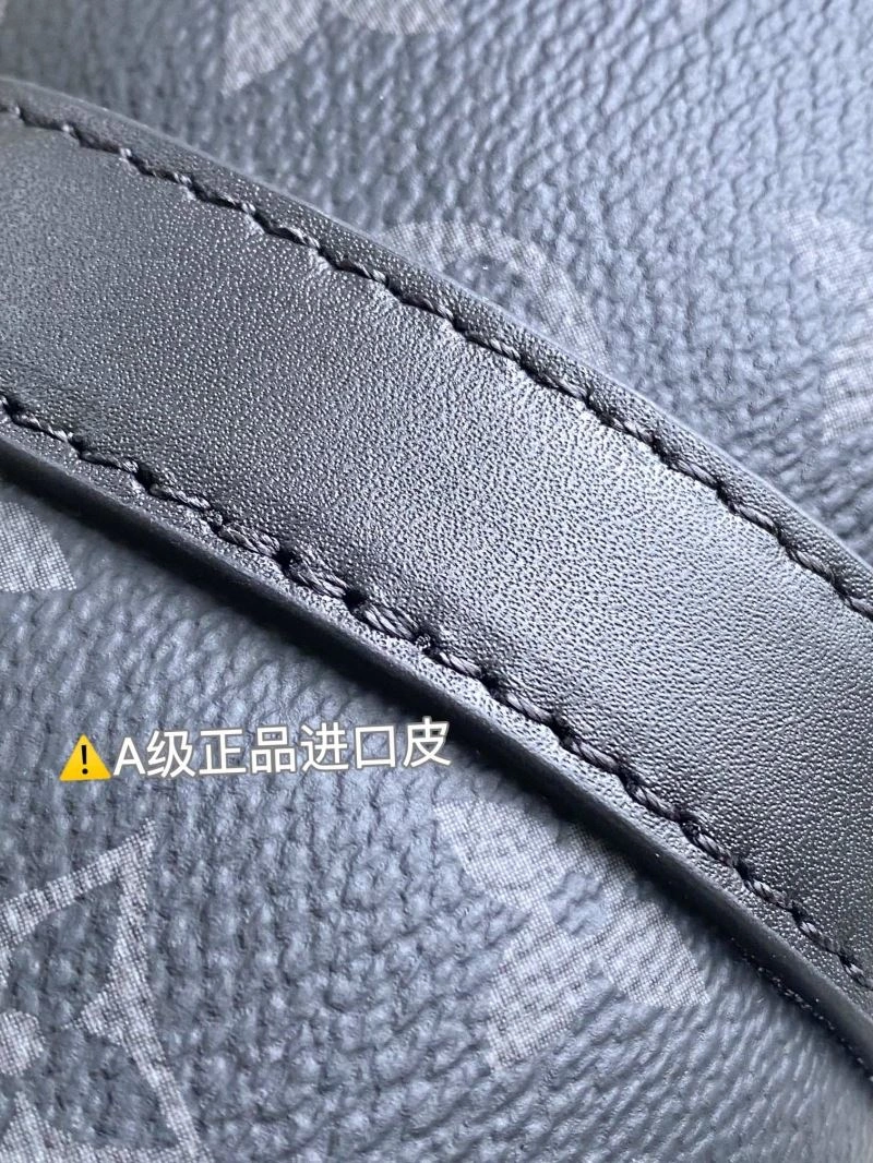 Louis Vuitton Speedy Bags Practical 93947