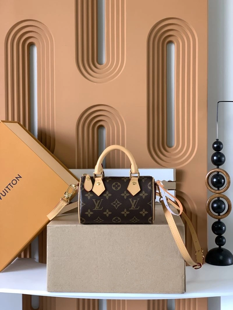 GoodFit Louis Vuitton Speedy Bags 93916