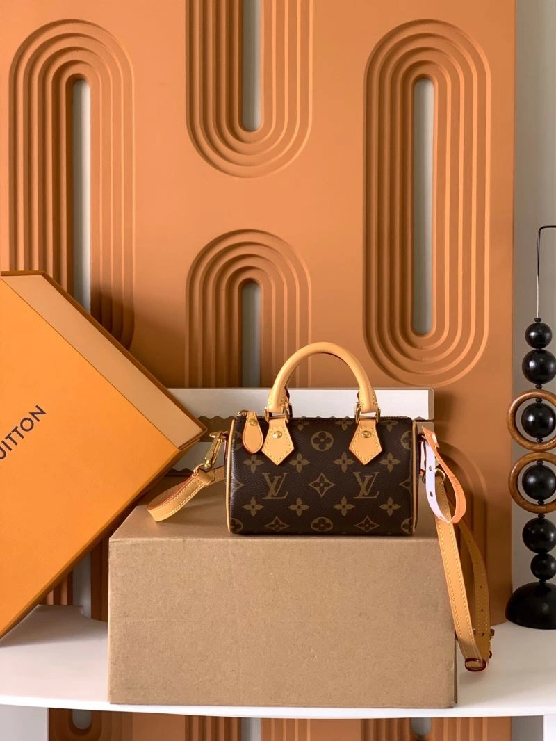 GoodFit Louis Vuitton Speedy Bags 93916