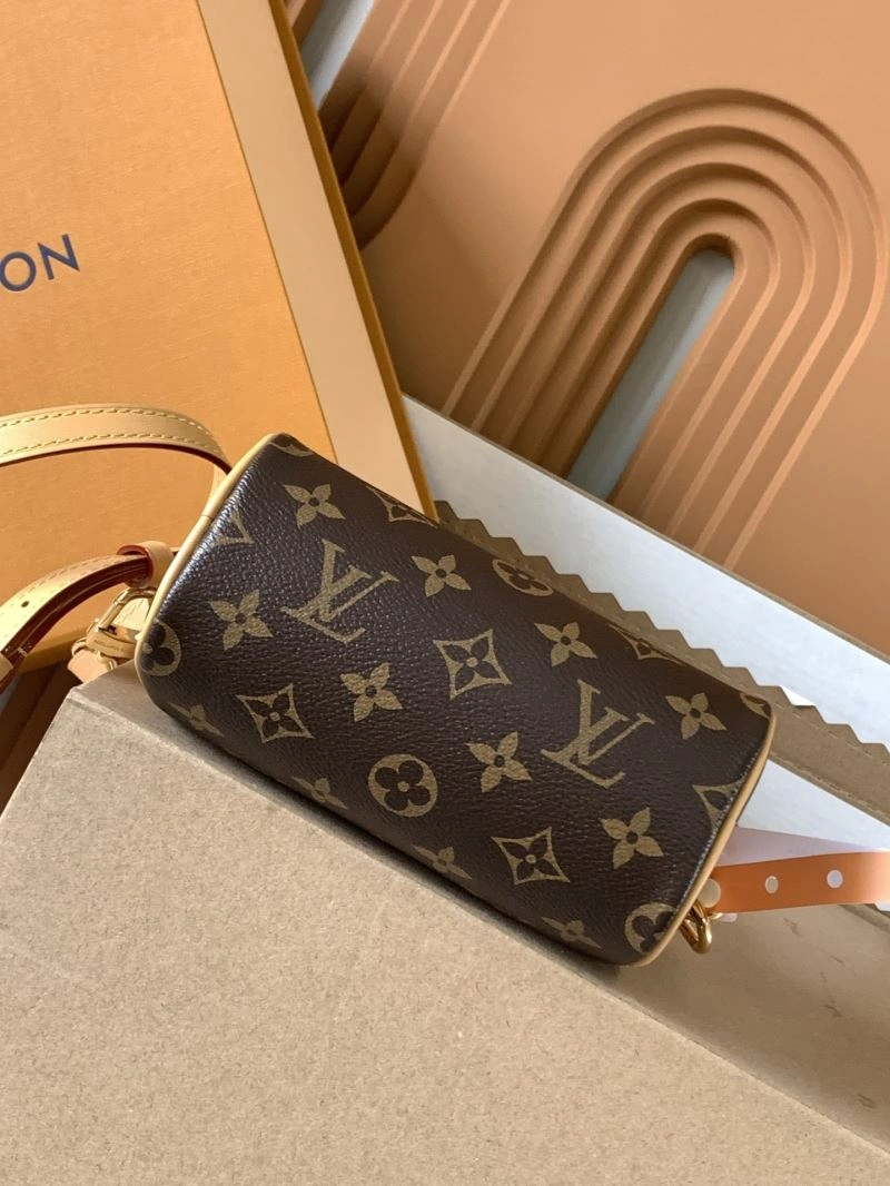 GoodFit Louis Vuitton Speedy Bags 93916