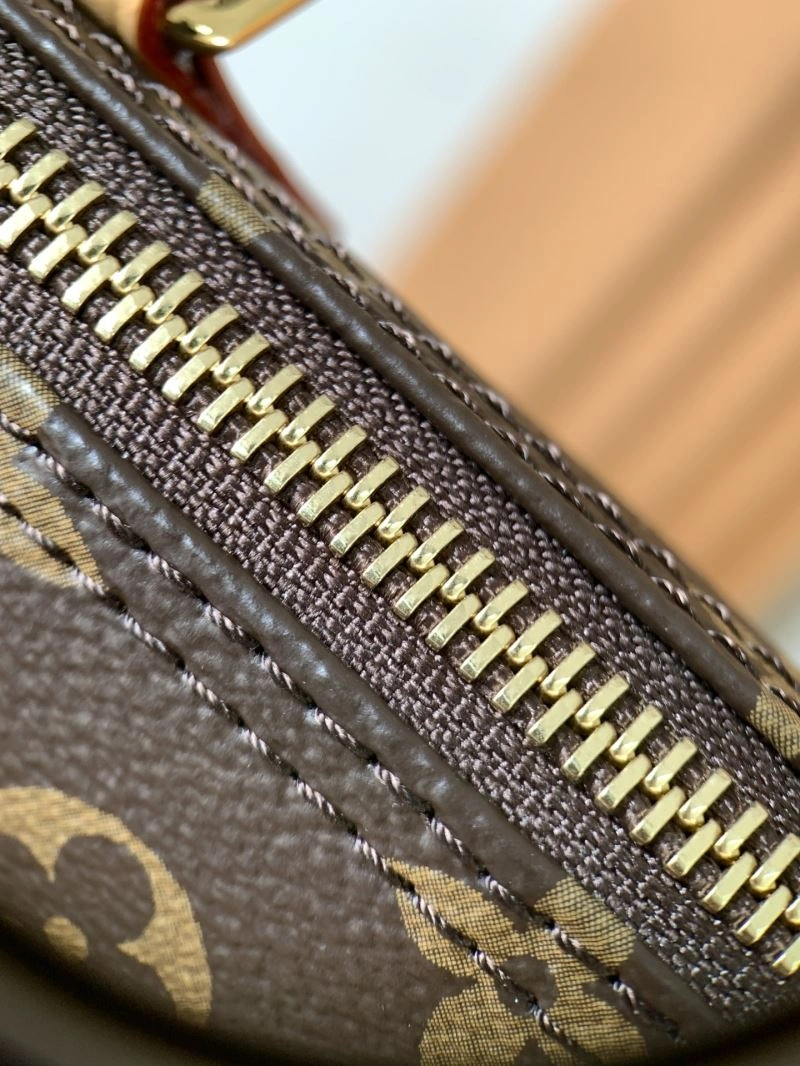 GoodFit Louis Vuitton Speedy Bags 93916