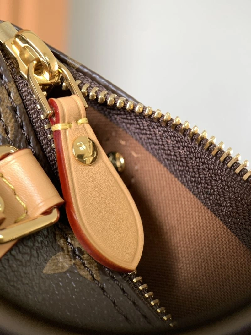 GoodFit Louis Vuitton Speedy Bags 93916