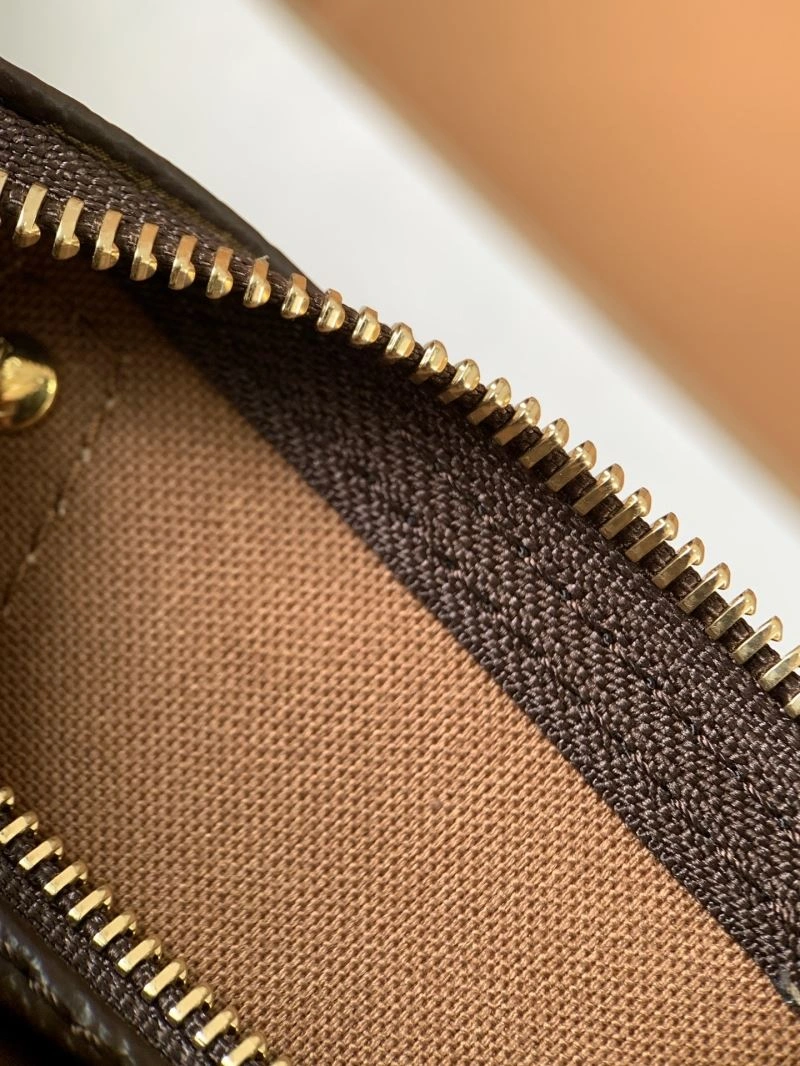 GoodFit Louis Vuitton Speedy Bags 93916