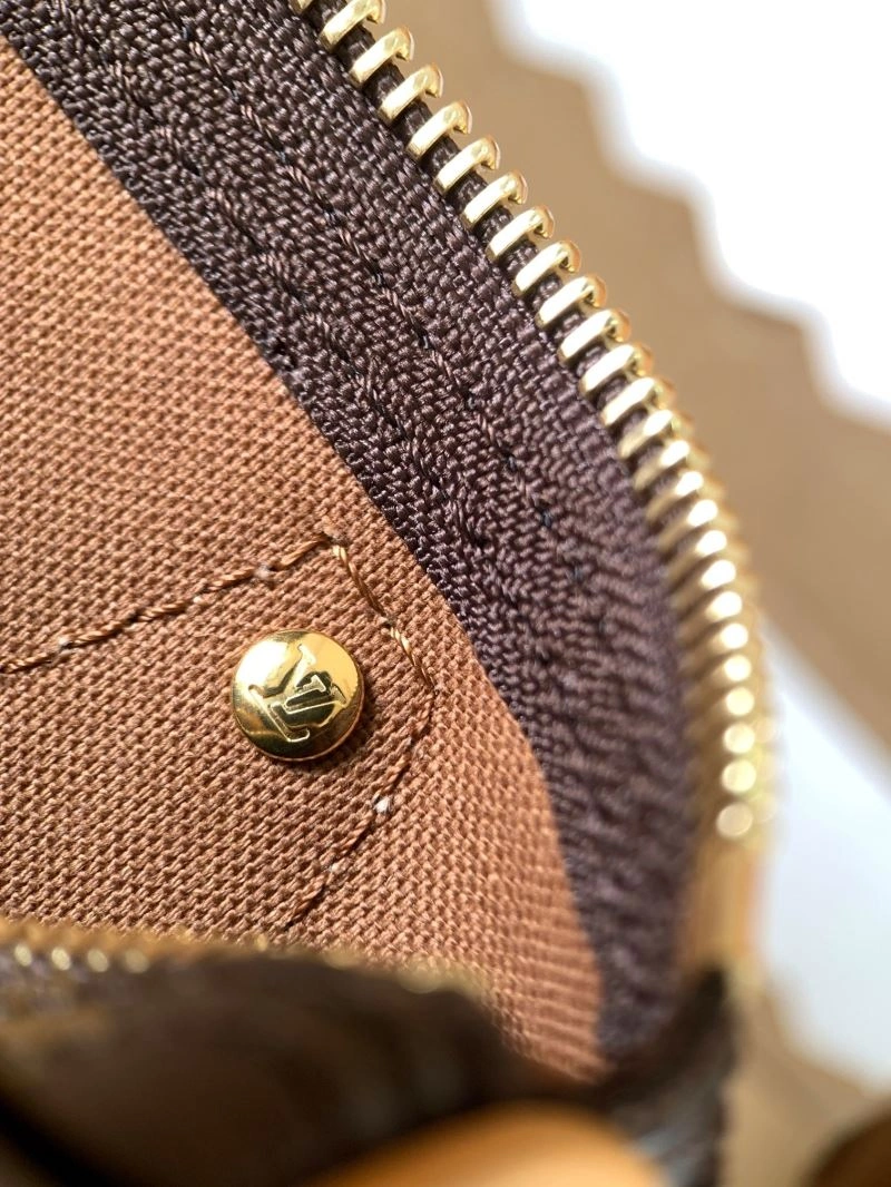 GoodFit Louis Vuitton Speedy Bags 93916