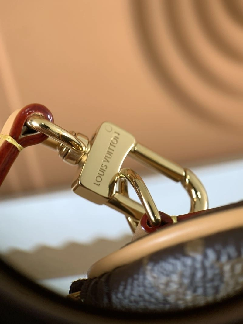 GoodFit Louis Vuitton Speedy Bags 93916