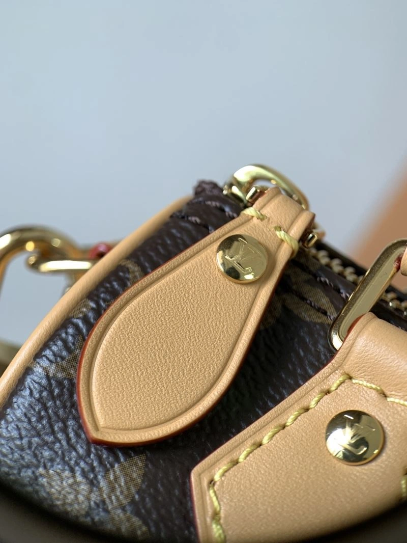 GoodFit Louis Vuitton Speedy Bags 93916