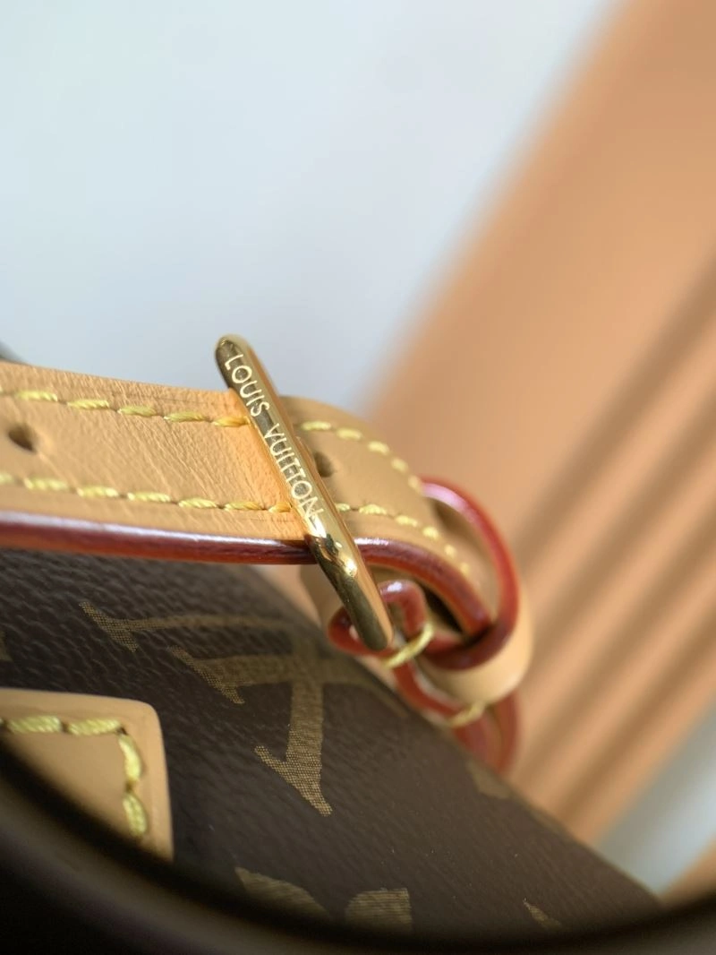 GoodFit Louis Vuitton Speedy Bags 93916
