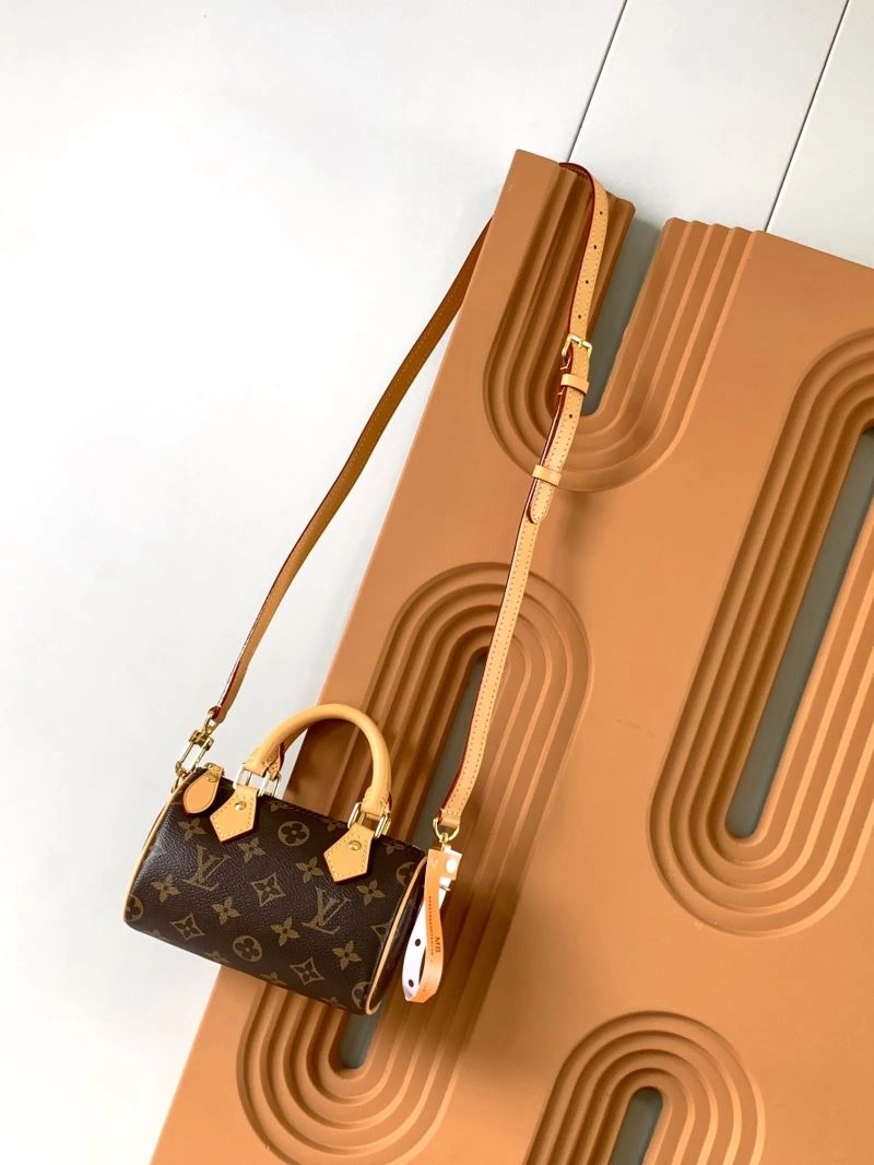 GoodFit Louis Vuitton Speedy Bags 93916