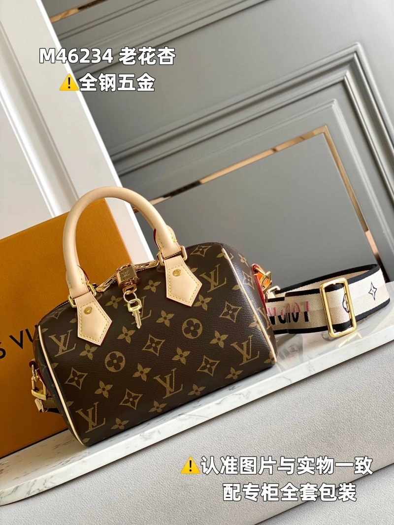 HighPerformance Louis Vuitton Speedy Bags 93913