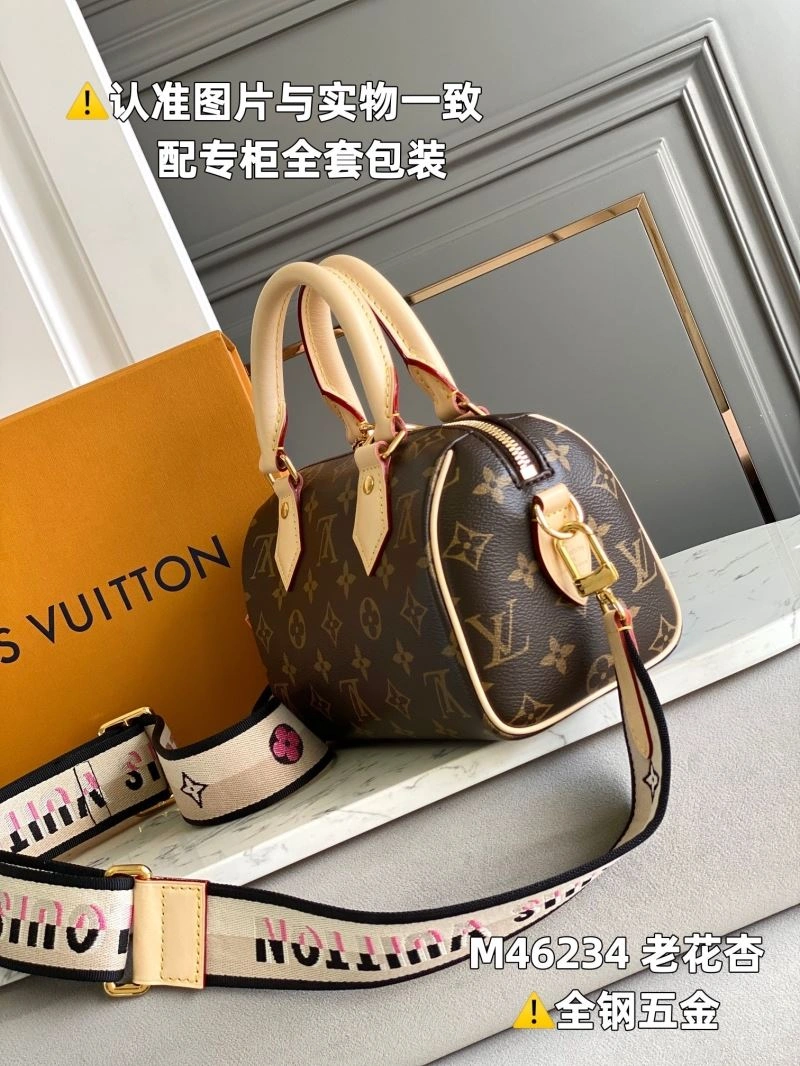 HighPerformance Louis Vuitton Speedy Bags 93913