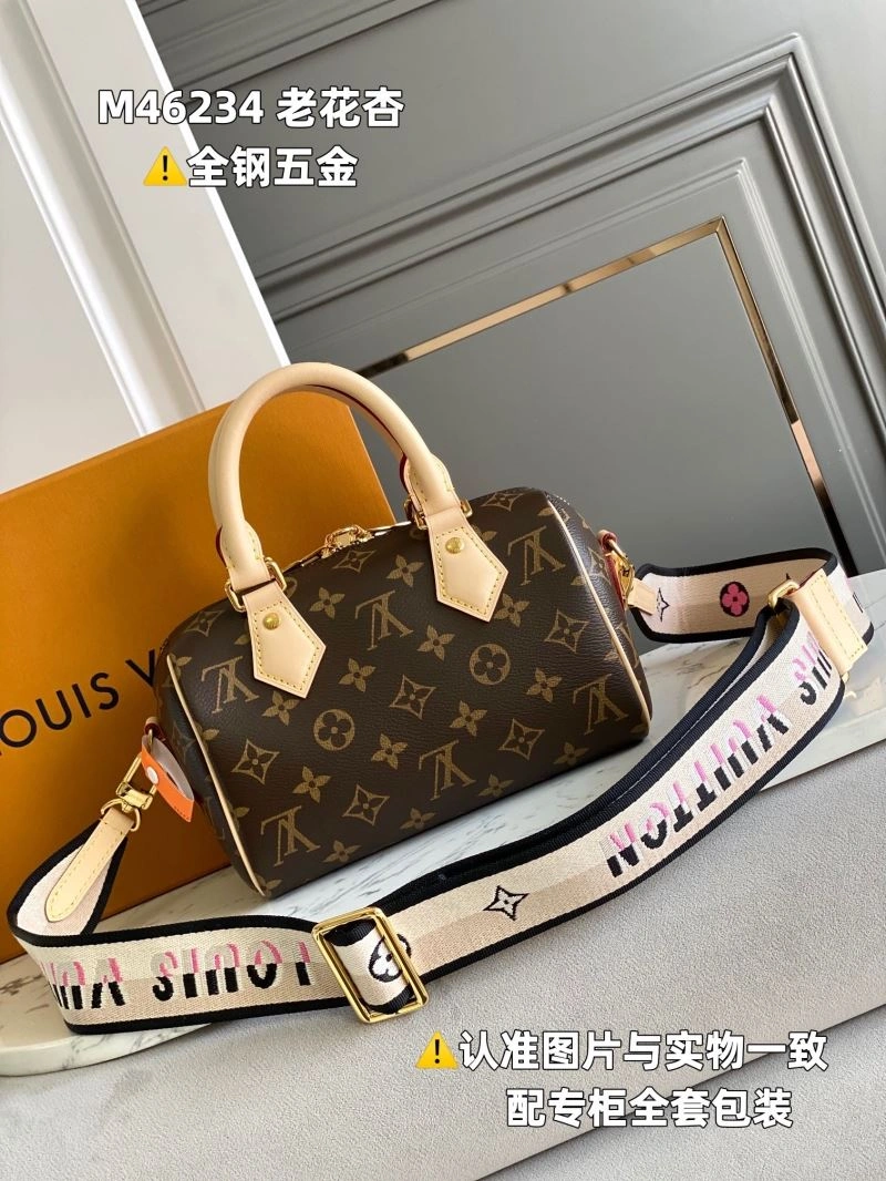 HighPerformance Louis Vuitton Speedy Bags 93913