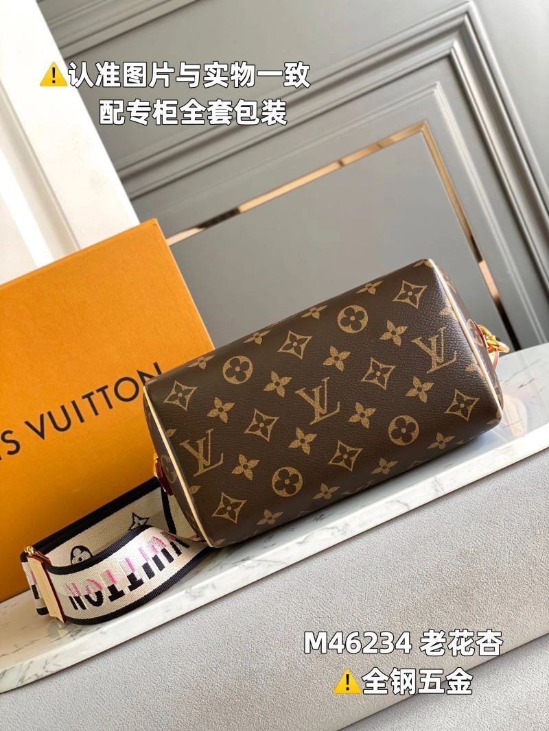 HighPerformance Louis Vuitton Speedy Bags 93913