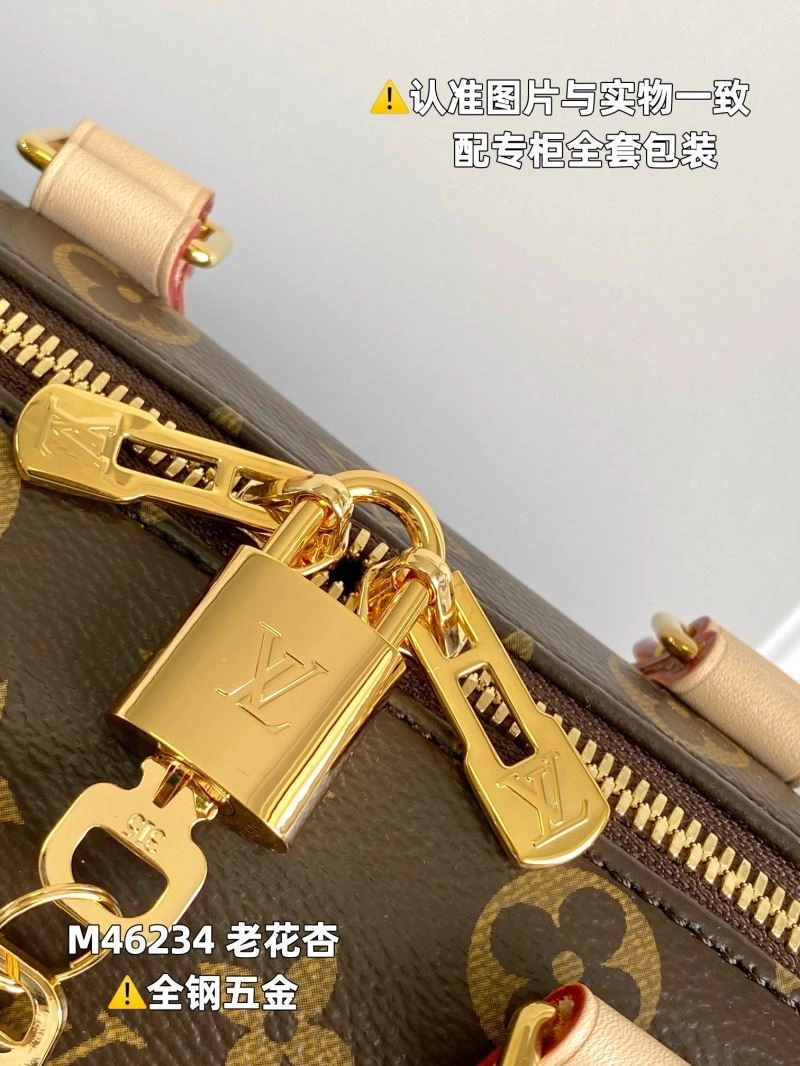 HighPerformance Louis Vuitton Speedy Bags 93913