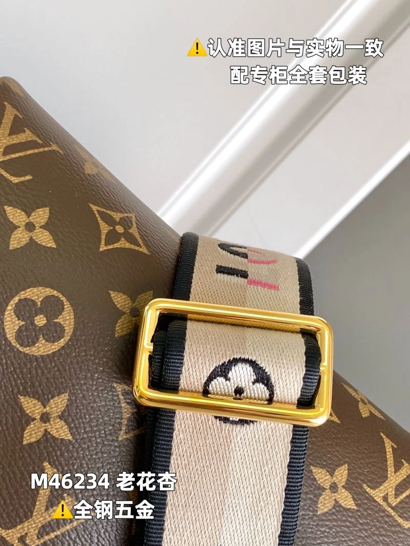 HighPerformance Louis Vuitton Speedy Bags 93913