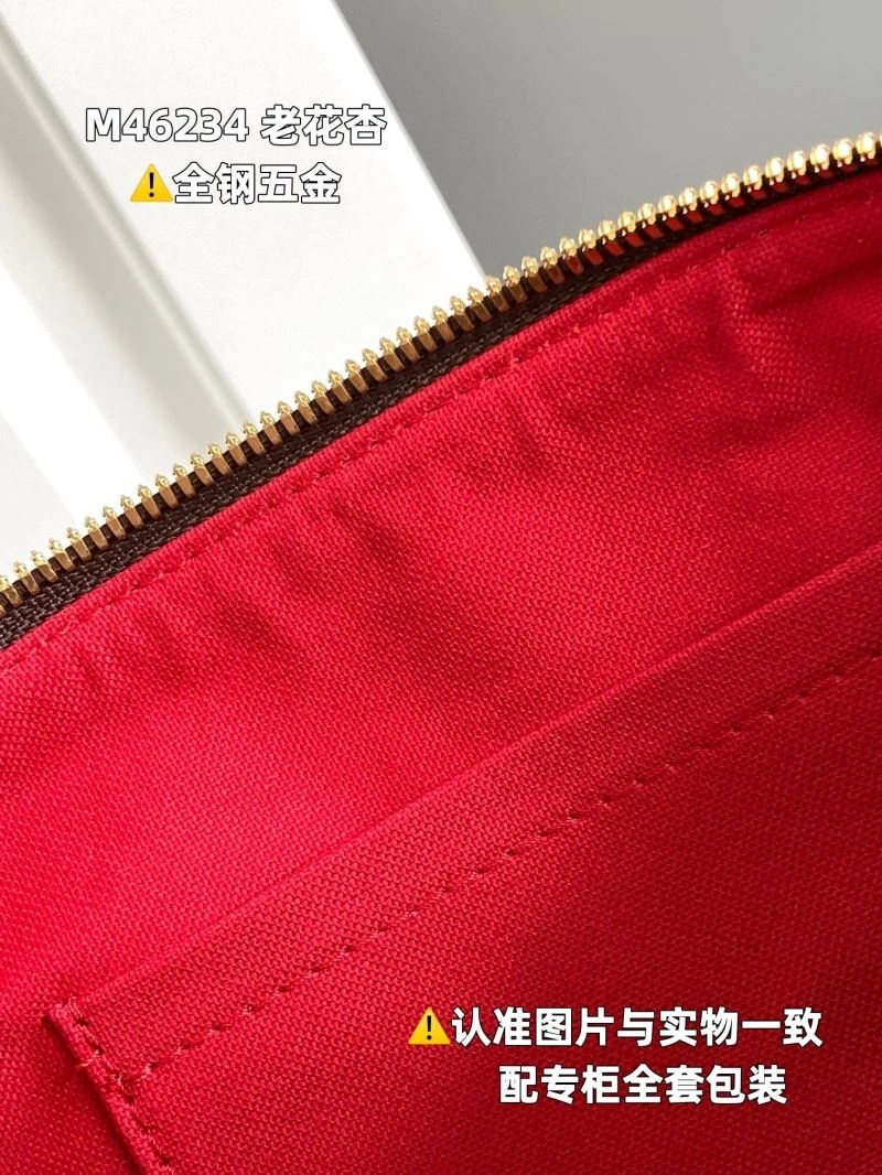 HighPerformance Louis Vuitton Speedy Bags 93913