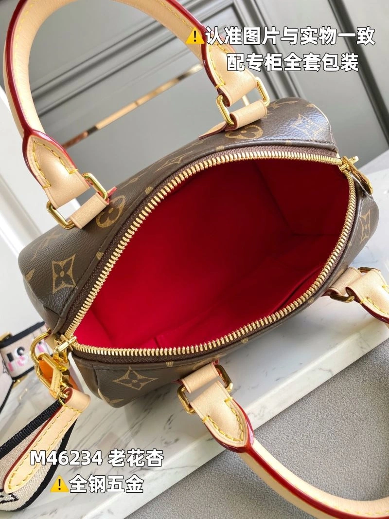 HighPerformance Louis Vuitton Speedy Bags 93913