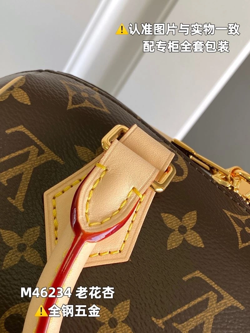 HighPerformance Louis Vuitton Speedy Bags 93913