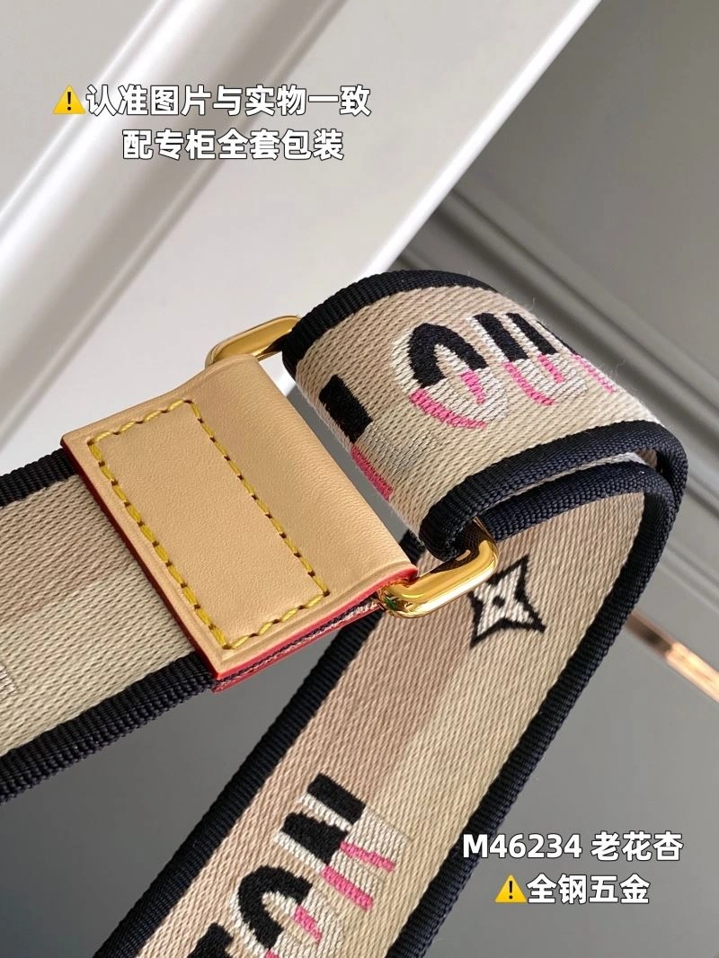 HighPerformance Louis Vuitton Speedy Bags 93913