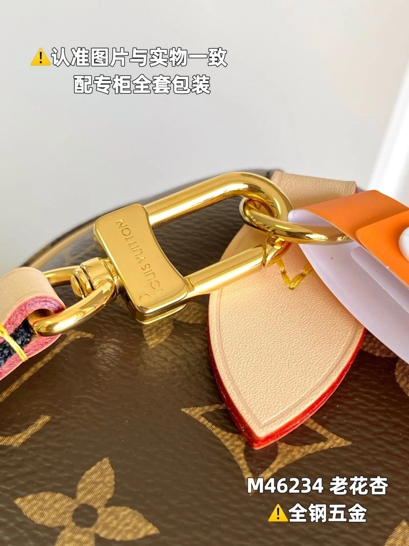 HighPerformance Louis Vuitton Speedy Bags 93913