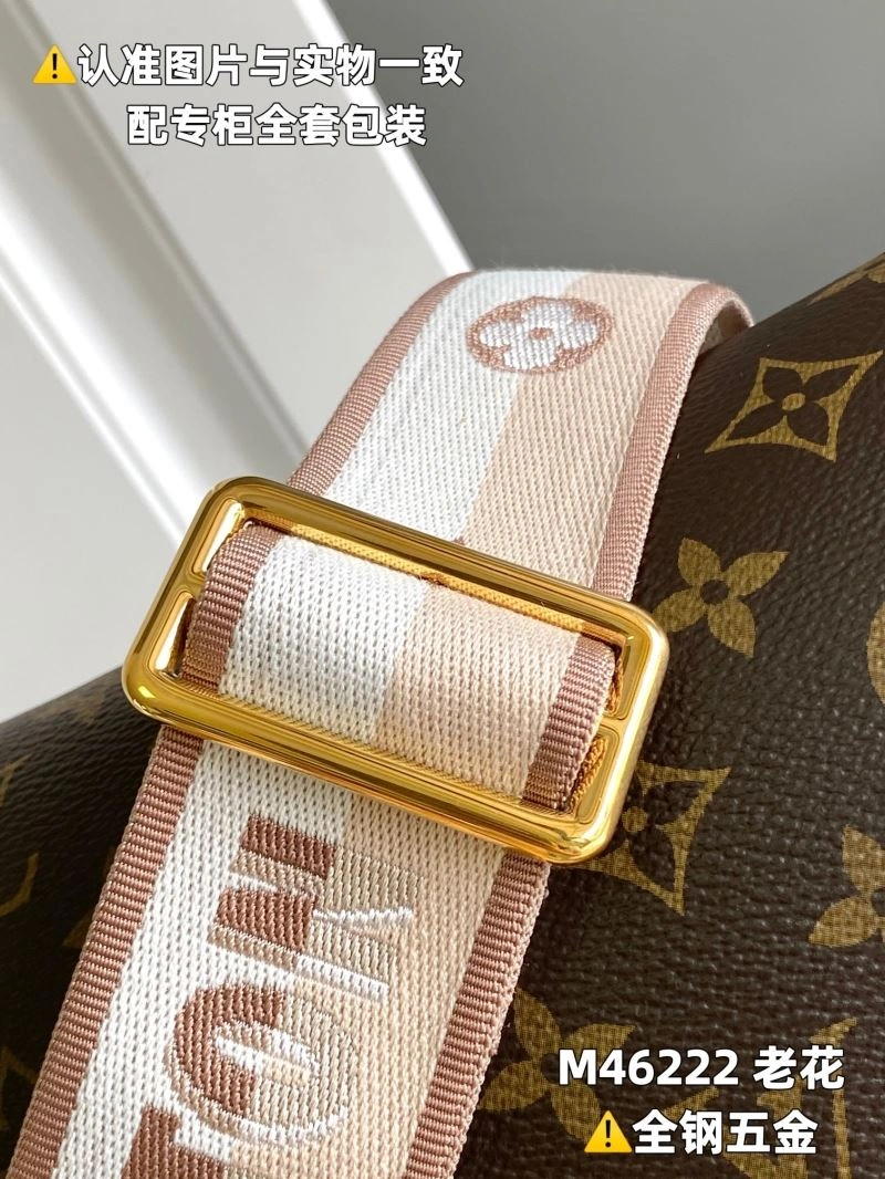 FlexibleFit Louis Vuitton Speedy Bags 93914