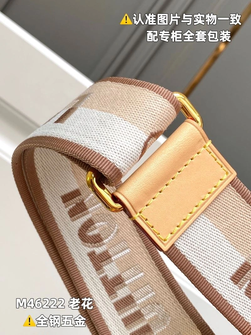 FlexibleFit Louis Vuitton Speedy Bags 93914