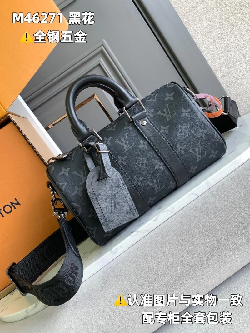 Sporty Louis Vuitton Speedy Bags 93912
