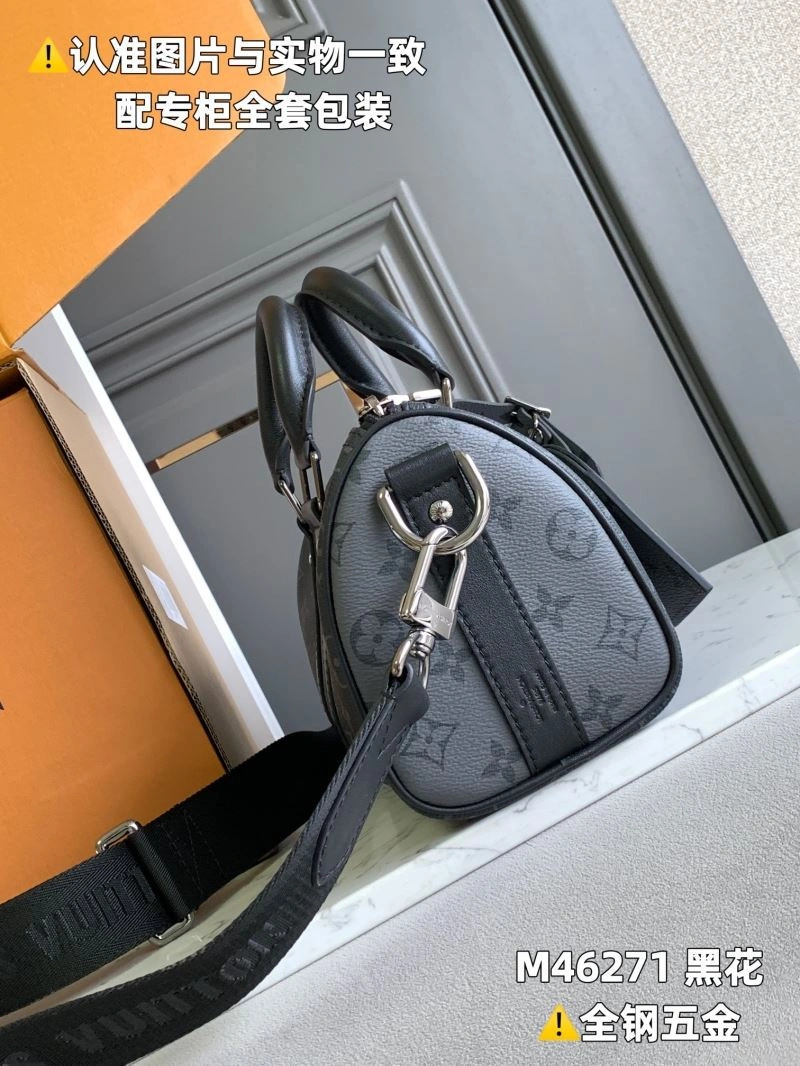 Sporty Louis Vuitton Speedy Bags 93912
