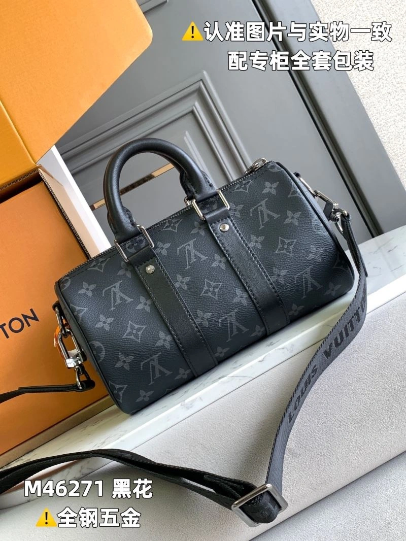Sporty Louis Vuitton Speedy Bags 93912