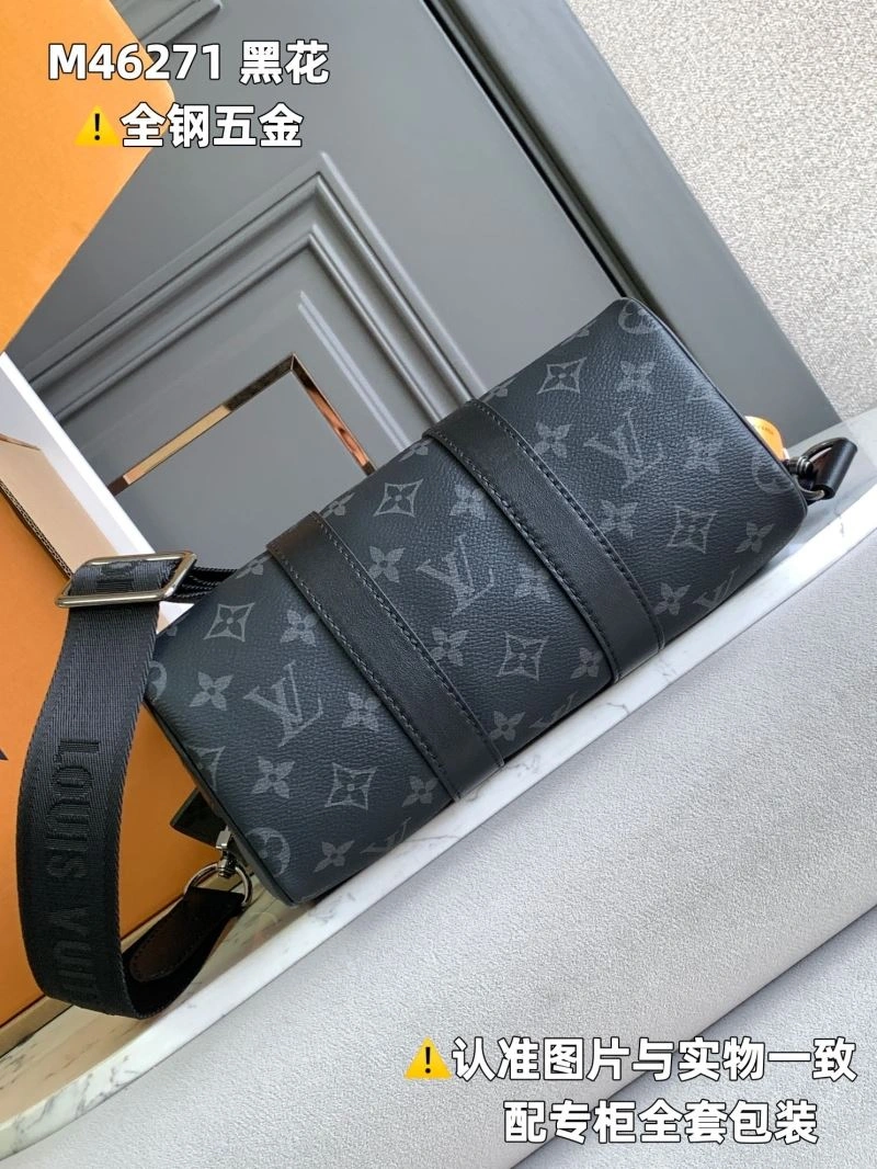 Sporty Louis Vuitton Speedy Bags 93912