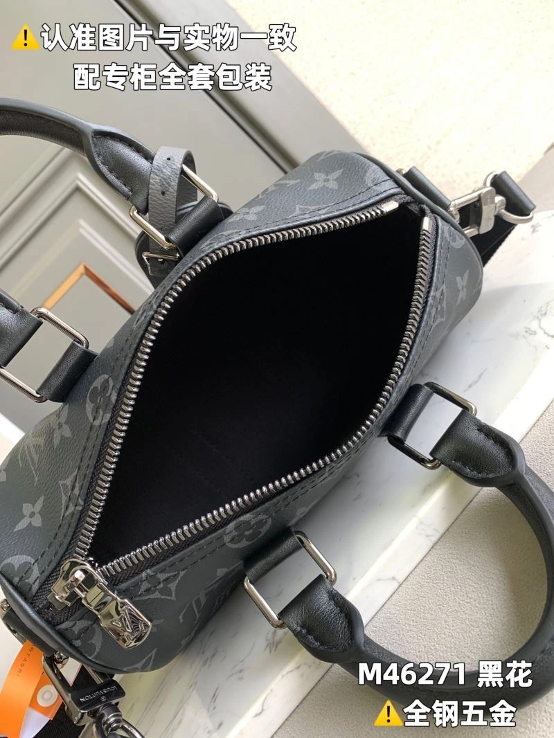 Sporty Louis Vuitton Speedy Bags 93912