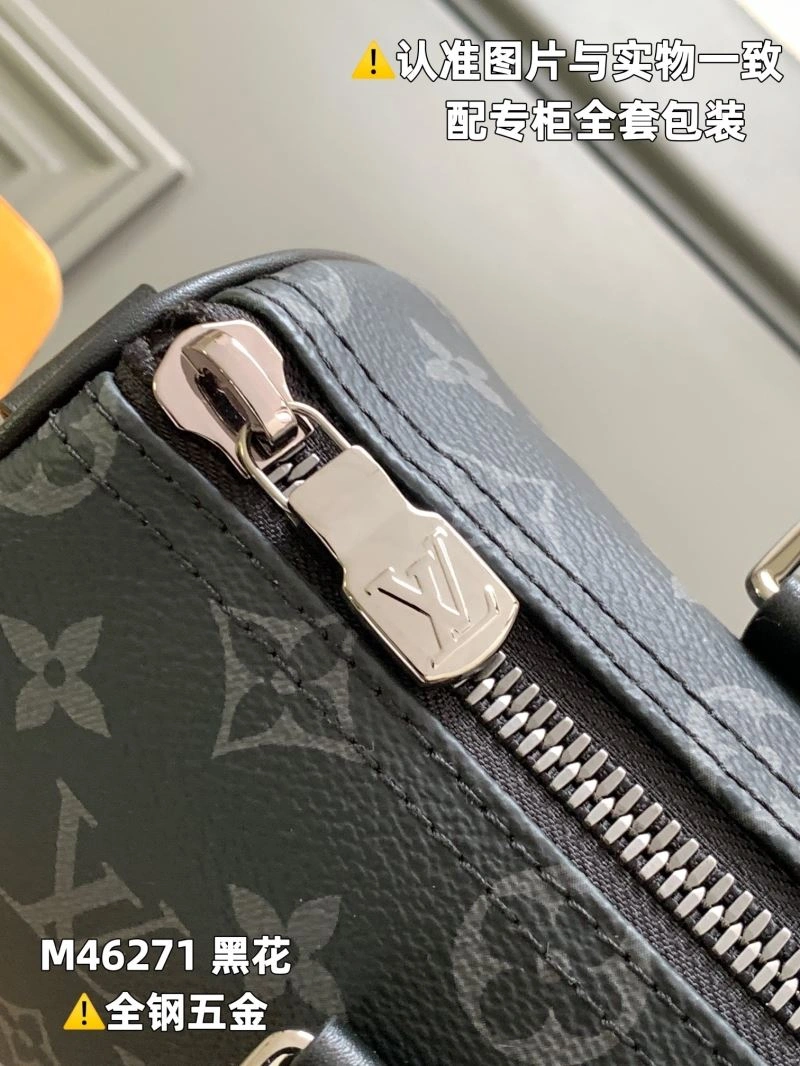 Sporty Louis Vuitton Speedy Bags 93912