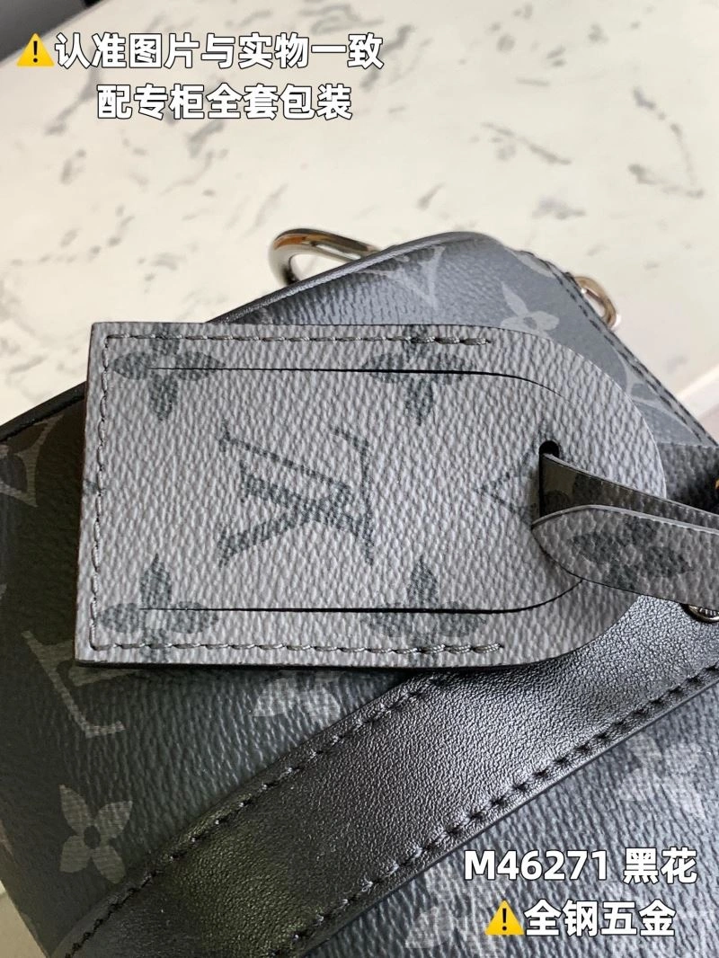 Sporty Louis Vuitton Speedy Bags 93912