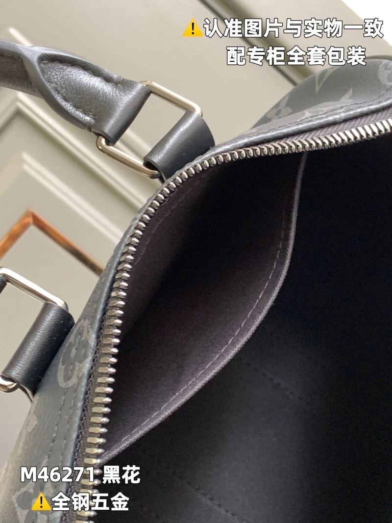Sporty Louis Vuitton Speedy Bags 93912