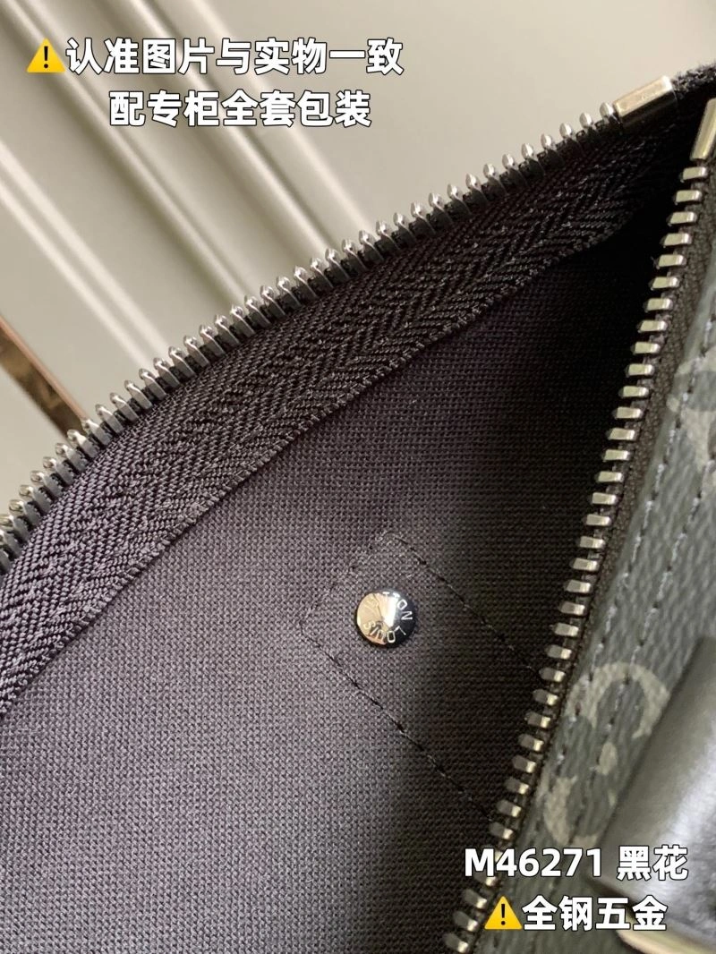 Sporty Louis Vuitton Speedy Bags 93912