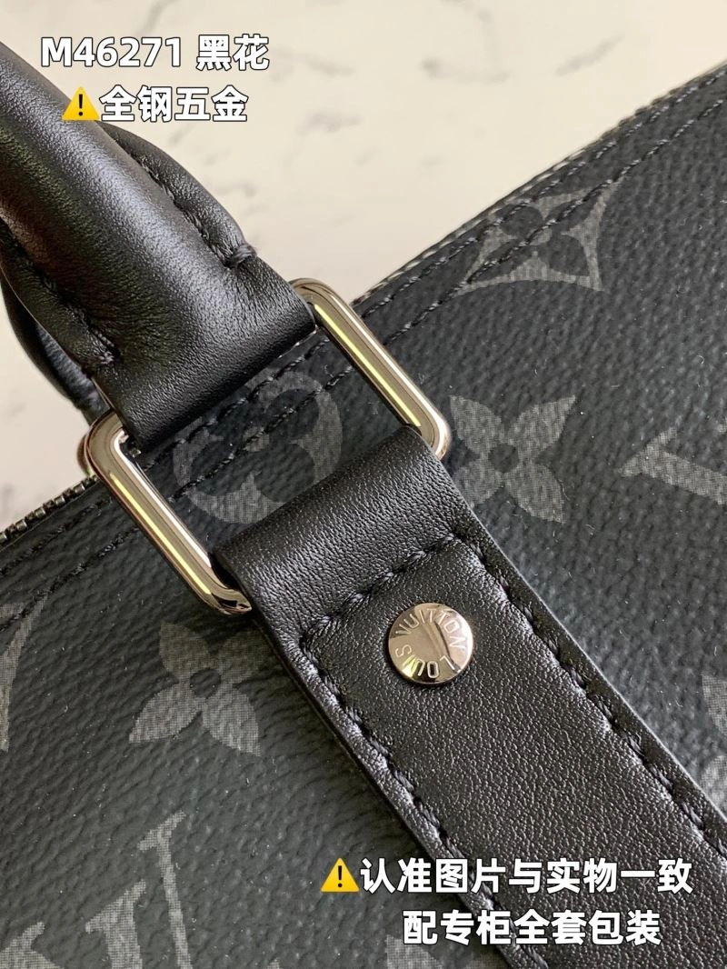 Sporty Louis Vuitton Speedy Bags 93912