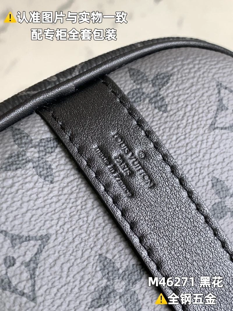 Sporty Louis Vuitton Speedy Bags 93912