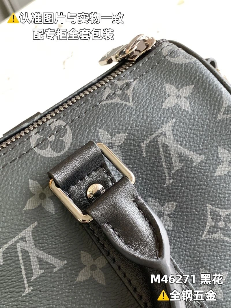 Sporty Louis Vuitton Speedy Bags 93912