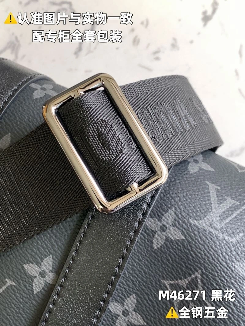 Sporty Louis Vuitton Speedy Bags 93912