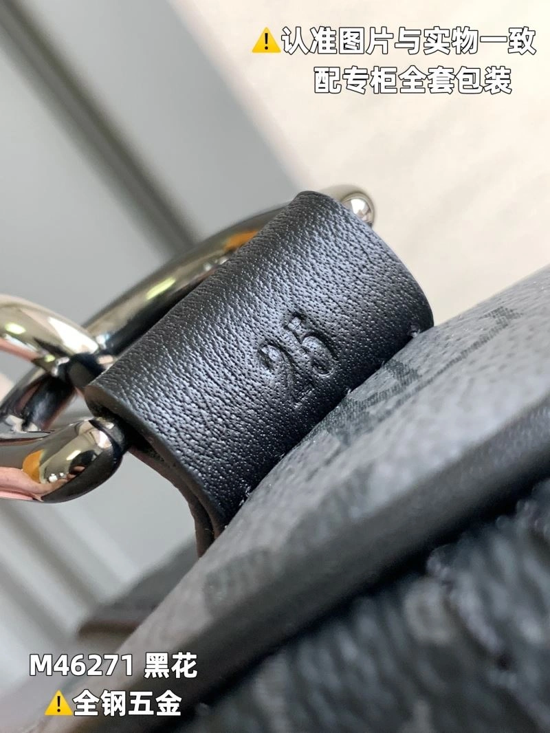 Sporty Louis Vuitton Speedy Bags 93912