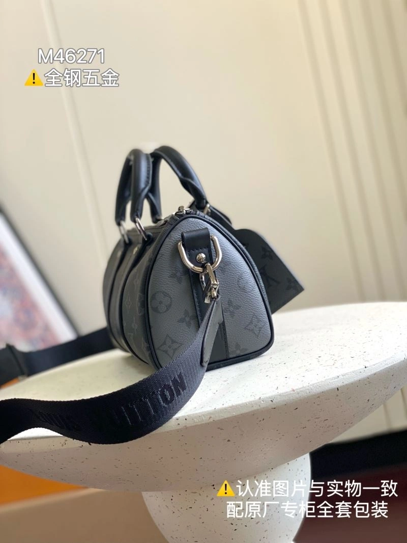 Louis Vuitton Speedy Bags MoistureWicking 93911