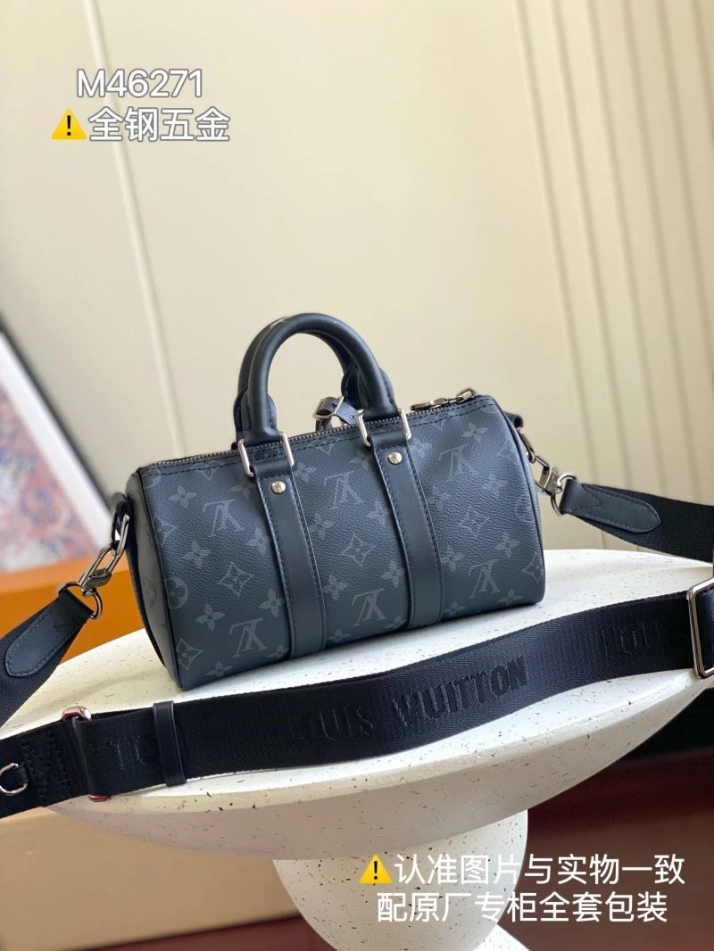 Louis Vuitton Speedy Bags MoistureWicking 93911