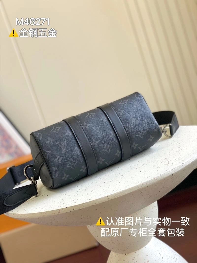 Louis Vuitton Speedy Bags MoistureWicking 93911