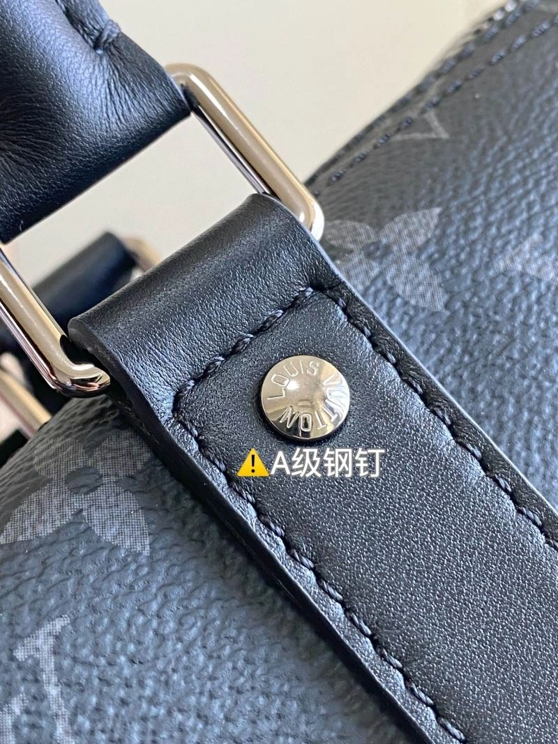 Louis Vuitton Speedy Bags MoistureWicking 93911