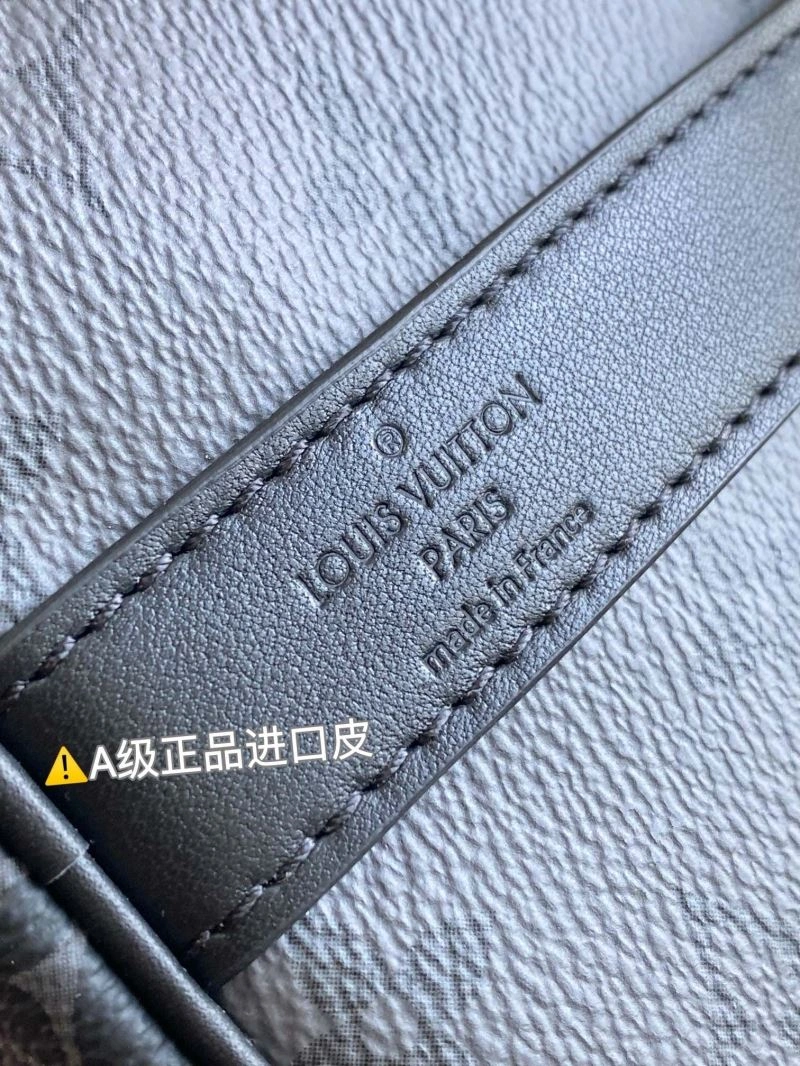 Louis Vuitton Speedy Bags MoistureWicking 93911