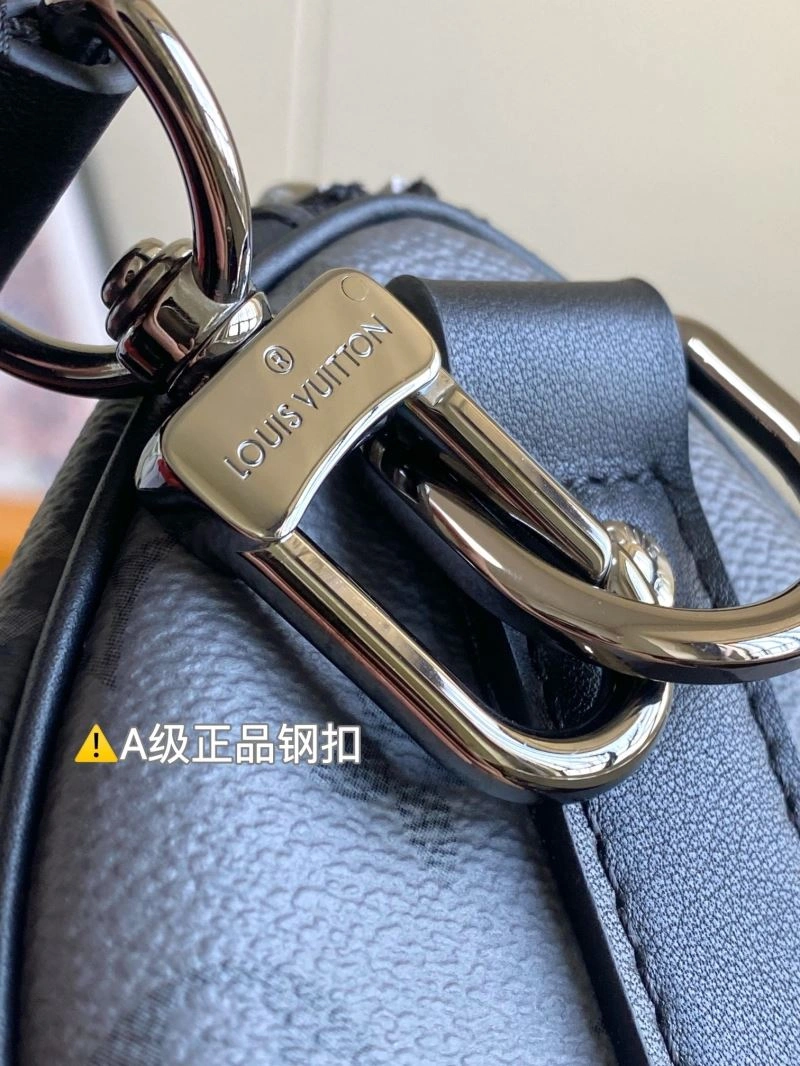 Louis Vuitton Speedy Bags MoistureWicking 93911